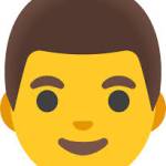 henny hen Profile Picture
