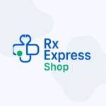Rx Express Shop Profile Picture