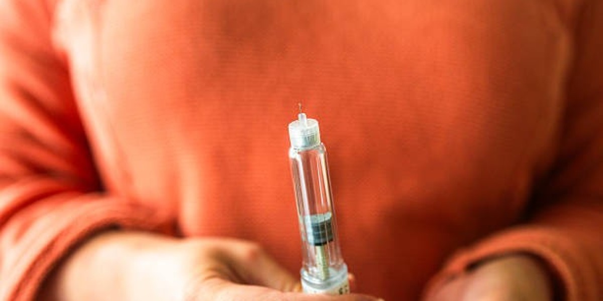 Mounjaro UAE: FAQs Answered by UAE Health Exper