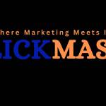 Clickmasters Digital Marketing Agency Profile Picture