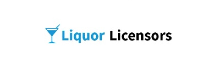 Liquor Licensors Cover Image