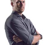 John Walker Profile Picture