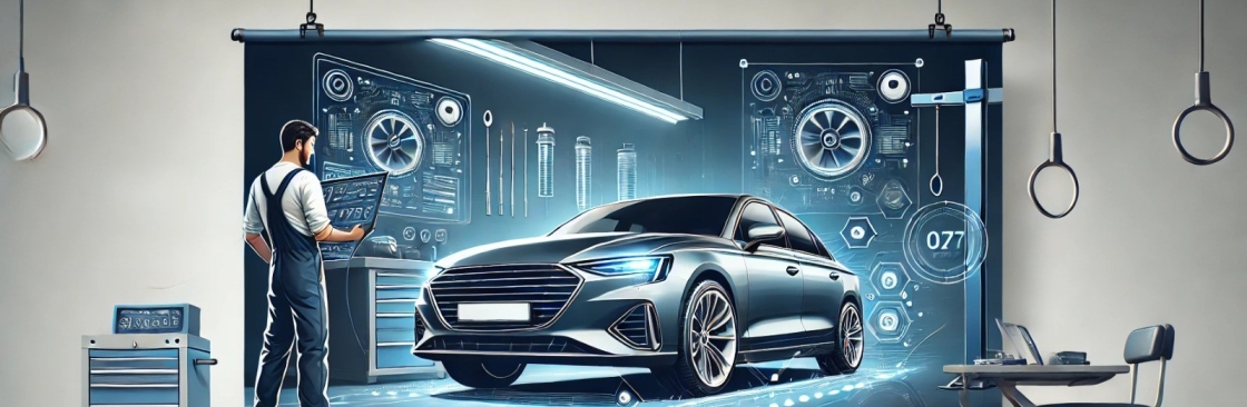 Hydro Flush Cover Image