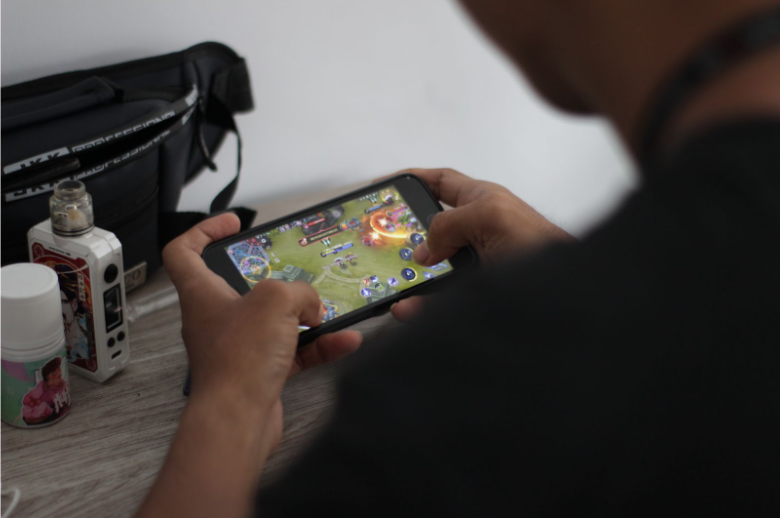 Best Skill Games for Android and iOS in 2025