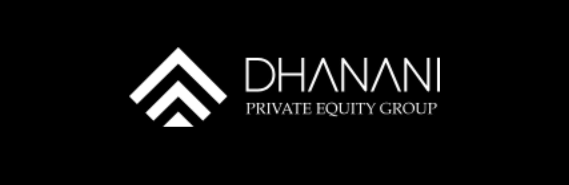 Dhanani Private Equity Group Cover Image