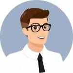 Jhoney Profile Picture