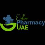 Delay Spray Dubai Profile Picture