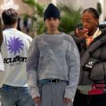 Scuffers Clothing Profile Picture