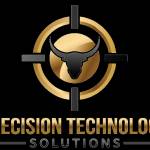 Precision Tech Solutions Profile Picture