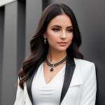 Leilani Slavin Profile Picture