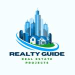 Realty Guide Profile Picture