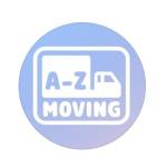 AZMoving Profile Picture