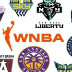 Sports Era Profile Picture