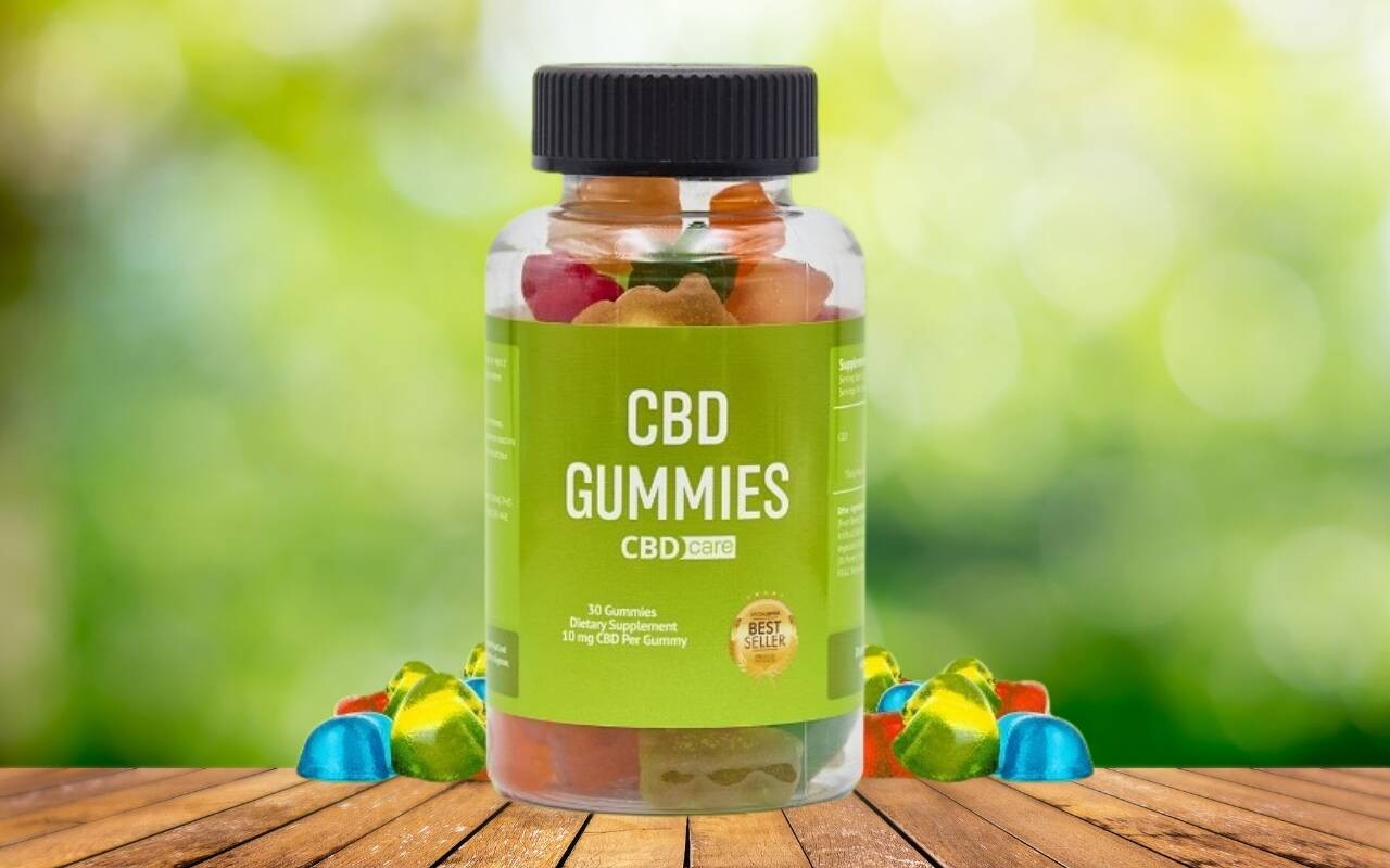 Jahid123 BlissCBDGummies Reviews Profile Picture