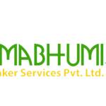karmabhumi caretakerservices Profile Picture