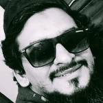 Muhammad Adnan Tahir Profile Picture