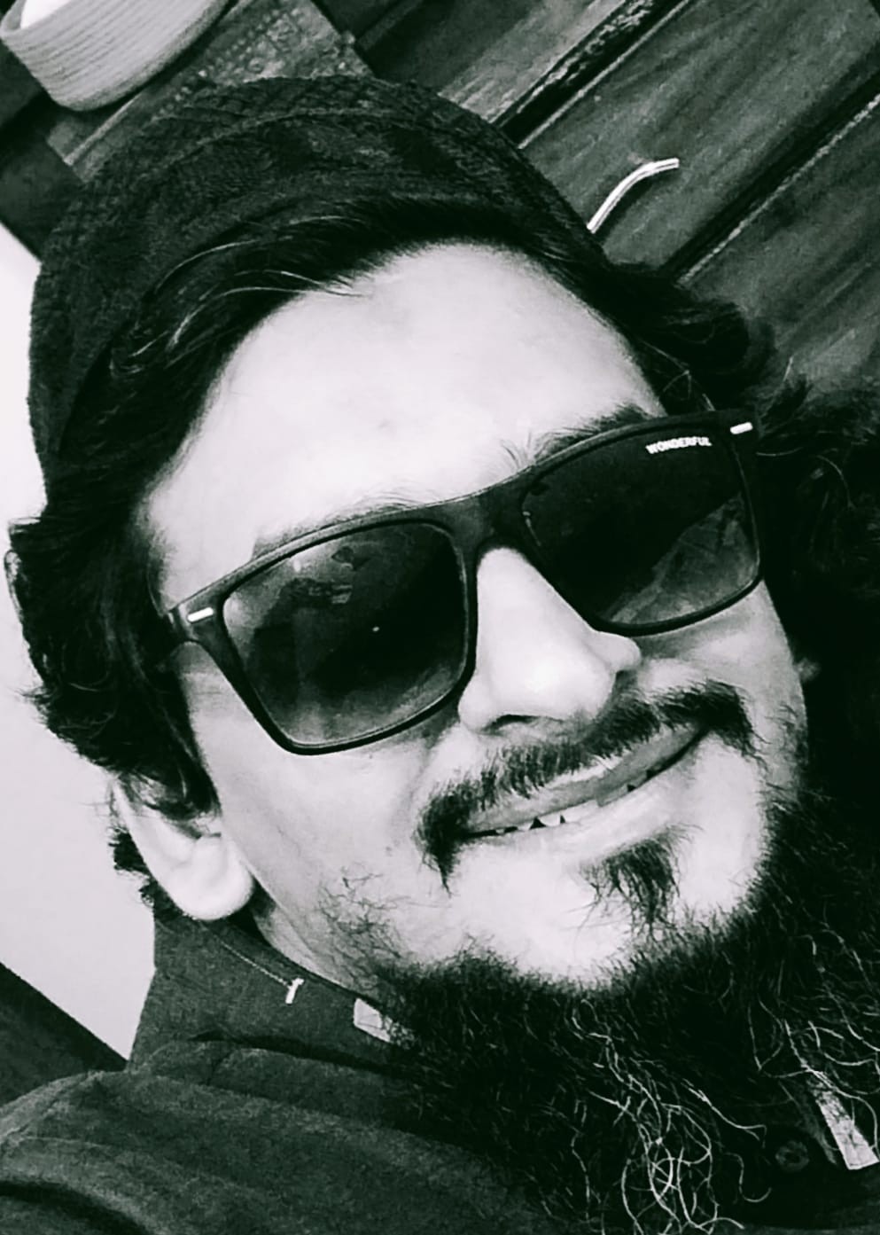 Muhammad Adnan Tahir Profile Picture