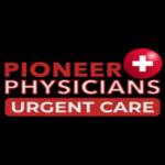Pioneer Physicians Urgent Care Profile Picture