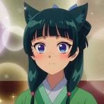ivywood blossom Profile Picture