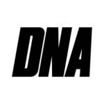 DNA Film Co Profile Picture