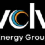 Evolve Energy Group Profile Picture