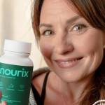 Nourix France Profile Picture