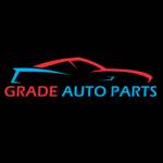 Grade Auto Parts Profile Picture