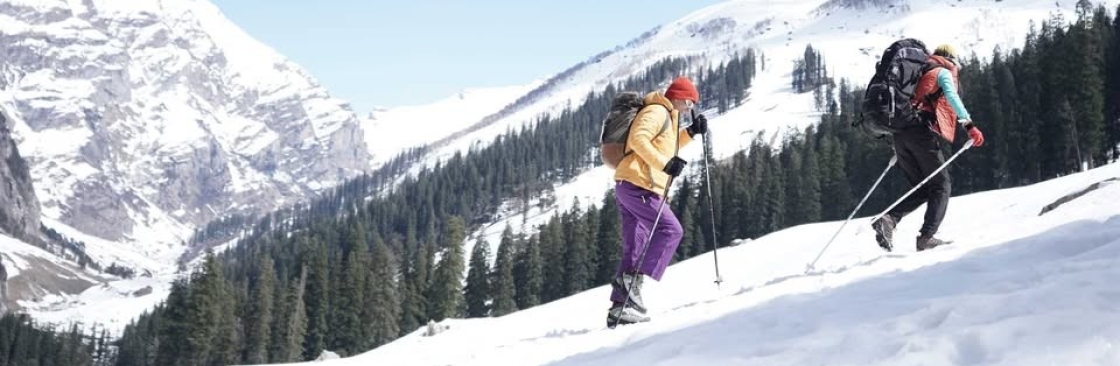 Kosha Winter Wear Cover Image