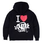 Syna World Profile Picture