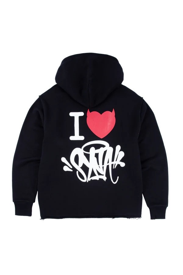 Syna World Profile Picture