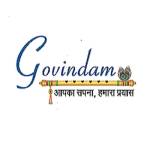 Govindam Group Profile Picture
