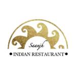 Saanjh Indian Restaurant Profile Picture