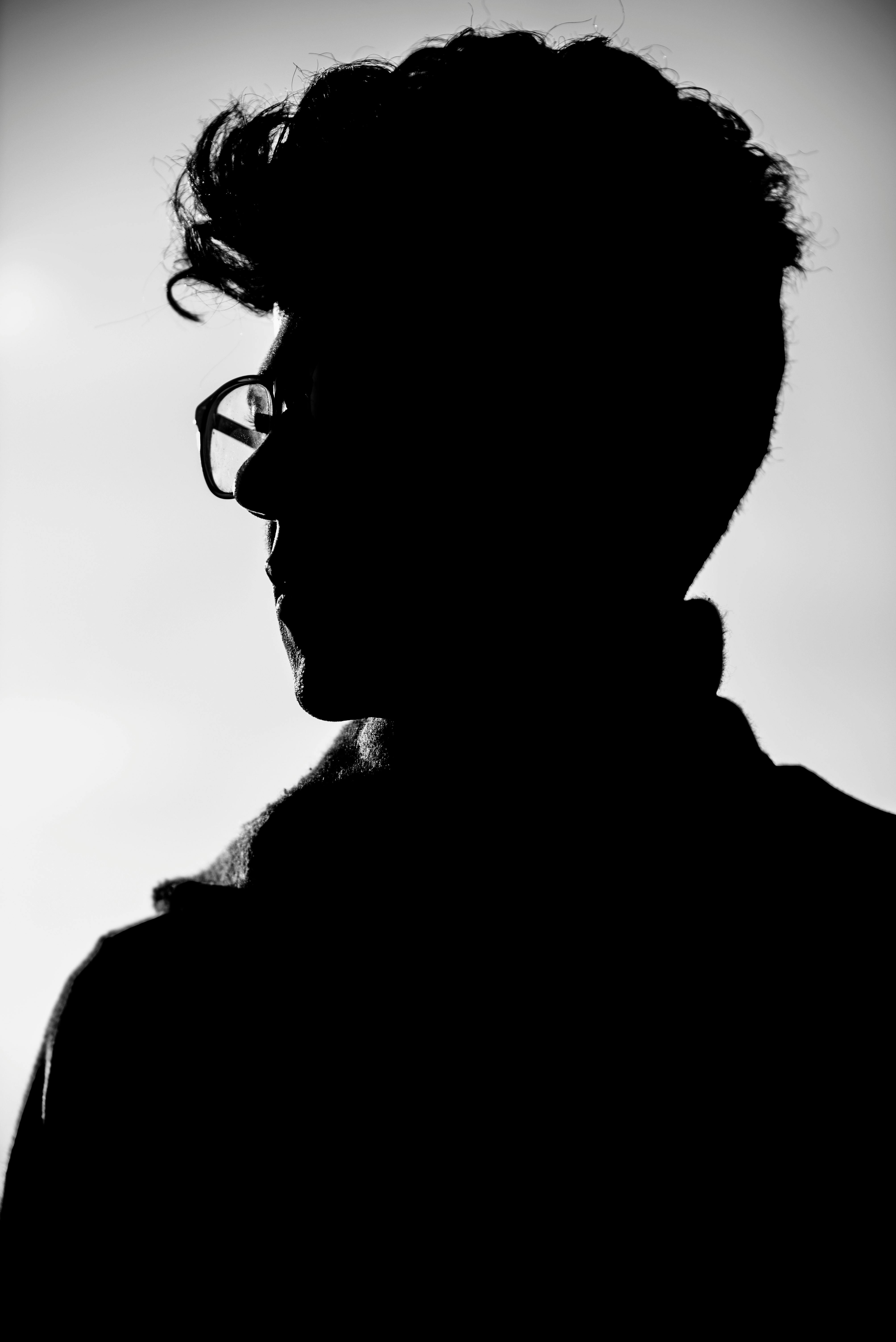 John snow Profile Picture