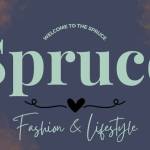 spruce india Profile Picture