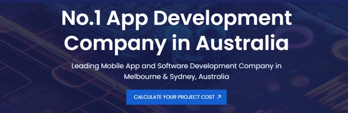 Vrinsoft Pty Ltd Australia Cover Image