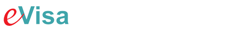 Enkling