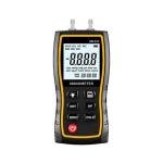 ATO Digital Manometer Profile Picture