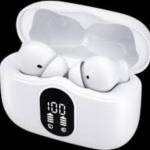 beatbudsx1whitesite Profile Picture
