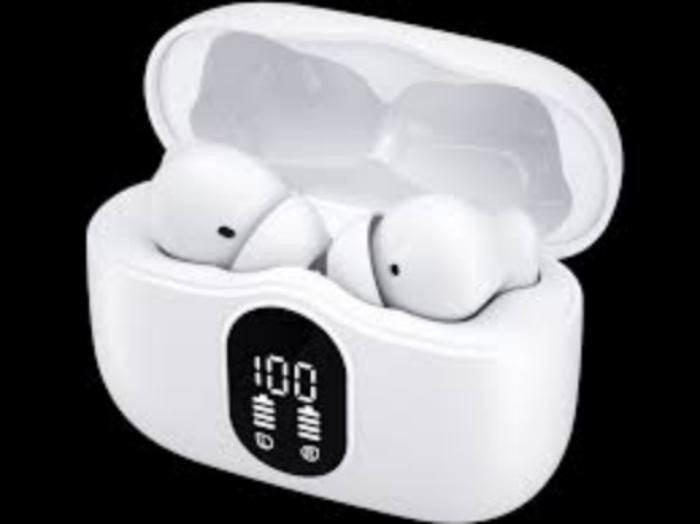 beatbudsx1whitesite Profile Picture