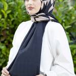 Afina Ahly Profile Picture