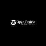 openprairie Profile Picture