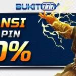 bukit 777 Profile Picture