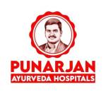 Best Skin Cancer Treatment Hospitals in Hyderabad Profile Picture