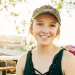 jinni Profile Picture