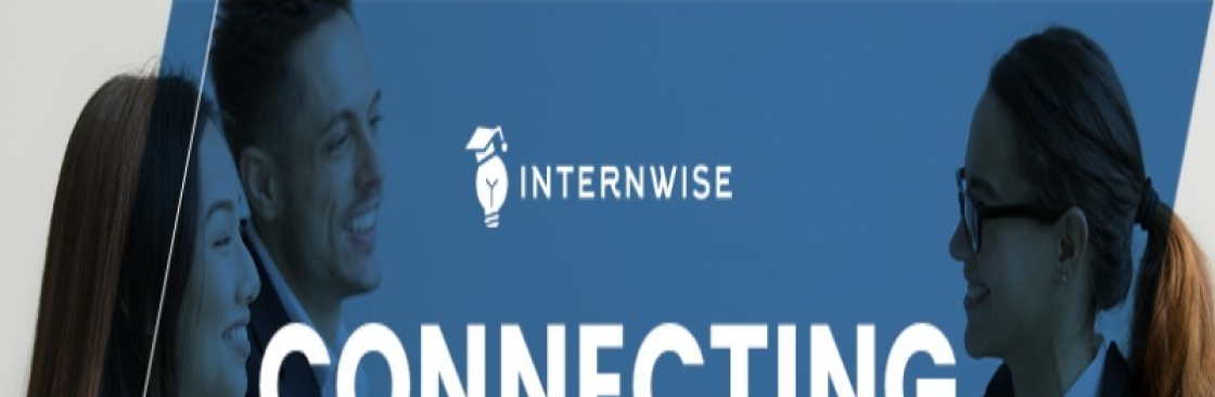 Internwise Cover Image