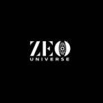 Zeo Universe Profile Picture