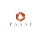 PAANI BOTTLE Profile Picture