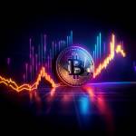 Bigcrypt Edge scam or Legit Profile Picture