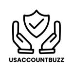 janaduncan Profile Picture