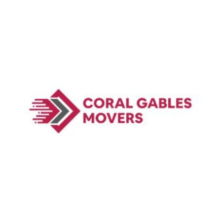 Coral Gables Movers Profile Picture